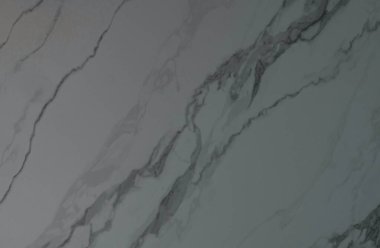 mermer desen soyut arkaplan