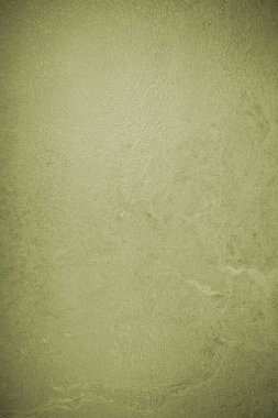 boşluklu grunge dokusu ve duvar arkaplanı