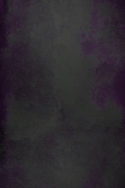 Koyu mor grunge arkaplanı