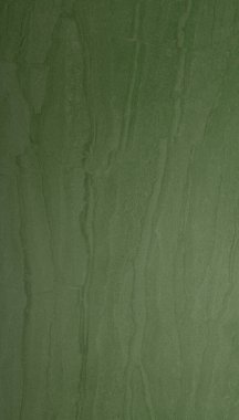 arka plan için yeşil duvar dokusu