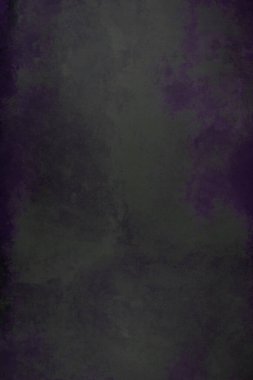 Suluboya desenli soyut arkaplan