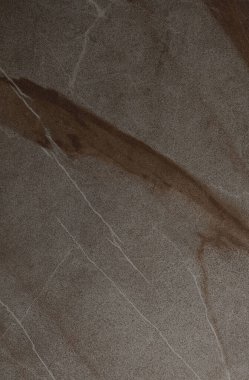 Eski kağıt dokusu. grunge kahverengi kağıt arkaplan.