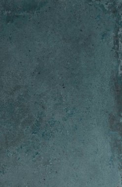 grunge dokusu soyut arkaplan