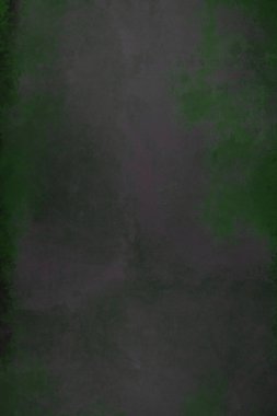 Metin için alanı olan soyut grunge arkaplanı