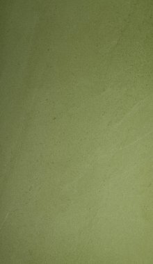 Yeşil duvar dokusu arkaplanı