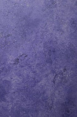 Grunge duvar dokusu arkaplanı