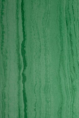 soyut renkli kağıt dokusu arkaplanı