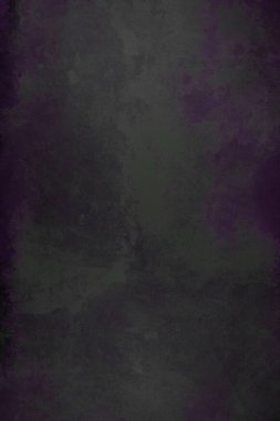 Metnin için alanı olan soyut grunge arkaplanı