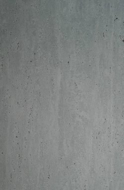 Çimento Beton duvar doku