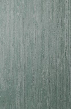 duvar arkaplanı için yeşil mermer dokusu.