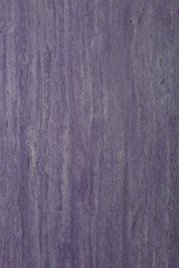 koyu mor mermer dokusu.