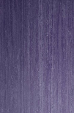 Mor ahşap doku arka plan
