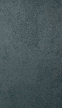 Grafik tasarımı için koyu mavi doku arkaplanı