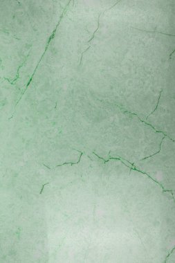 Boya lekeleriyle soyut arkaplan