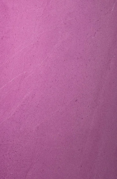 Mor deri dokusunun soyut arkaplanı