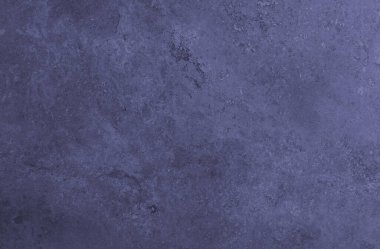 Suluboya desenli soyut arkaplan