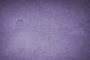 Soyut Mor Arkaplan Dokusu