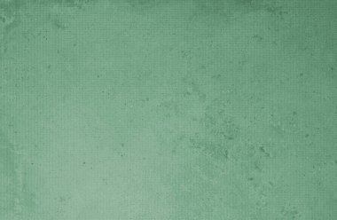 metin veya resim alanı olan Grunge arka plan