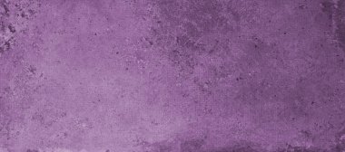 Metin için alanı olan soyut grunge arkaplanı