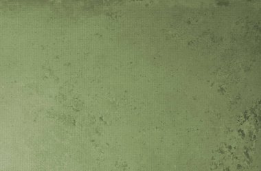 Yeşil dokulu arka plan