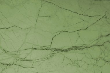 Doğal mermer dokusu arkaplanı.