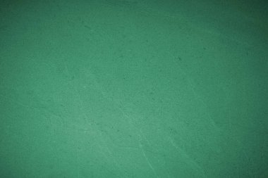 yeşil deri dokusu arkaplanı