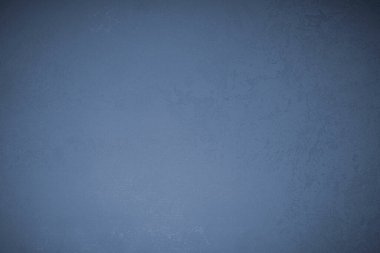 koyu mavi grunge dokusu veya arkaplan