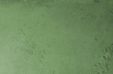 Grunge duvar dokusu arkaplanı