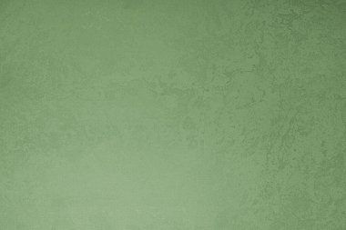 grunge desenli yeşil arkaplan