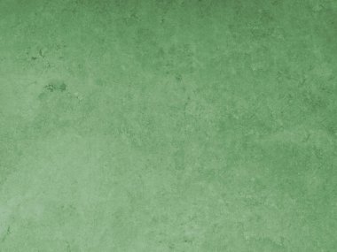 metin veya resim alanı olan Grunge arka plan