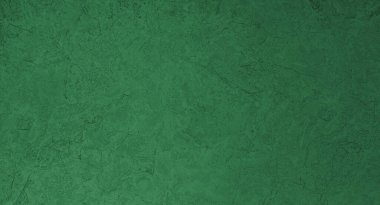 Soyut arkaplan dokusu, desen