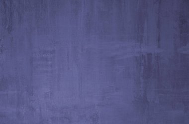 beton arka plan. Grunge dokusu. Karanlık arka plan. soyut arkaplan