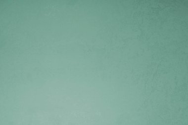 soyut grunge yeşil doku arkaplanı