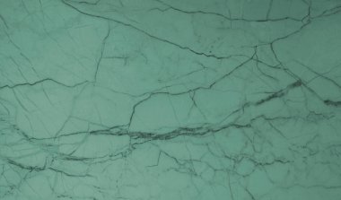 arkaplan için mermer desenli doku