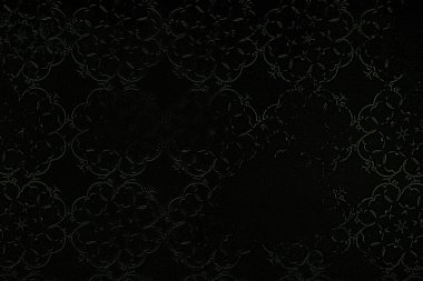 koyu arka plan tasarımı için.