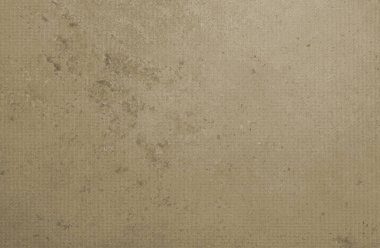 eski kahverengi kağıt arka plan