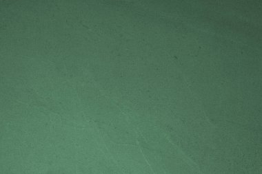 eski kağıt dokusu arkaplanı