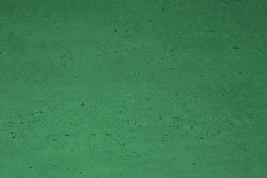 doku, arka plan için metin alanı ile