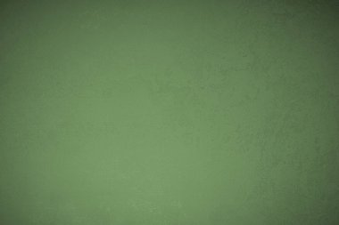 yeşil grunge kağıt arkaplan veya doku