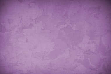 Grunge deseni, dokusu ve eski kağıt grunge tasarımı ile soyut eski arkaplan ve eski kağıt veya kenar çerçeve. sınır çerçevesi, sınır