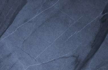 Metnin için kopyalama alanı olan koyu gri mermer desen arkaplanı. yüksek çözünürlük.