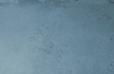 Soyut mavi doku arkaplanı