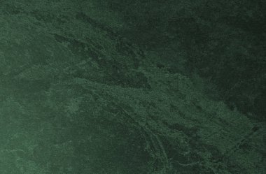 Yeşil Grunge Arkaplan Dokusu