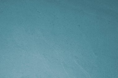 metin veya resim alanı olan mavi grunge arka plan