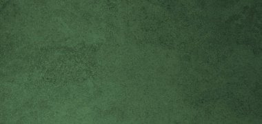 yeşil grunge kağıt dokusu, soyut arkaplan