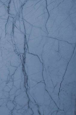 yüksek çözünürlük ve lüks tasarım ve dekorasyon için gri mermer dokusu.