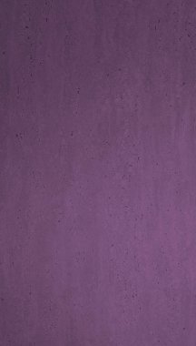 Soyut Mor Arkaplan Dokusu