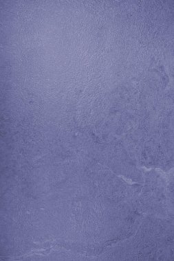 suluboya doku ile mor soyut arka plan