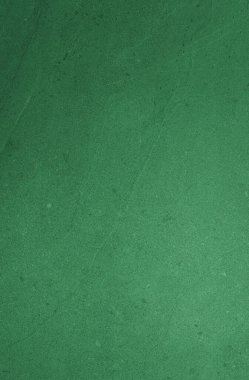 yeşil deri dokusu arkaplanı