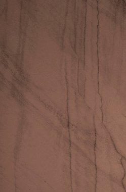 kahverengi arkaplan dokusu arkaplanı